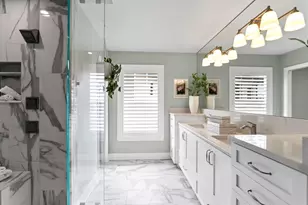 5004 W Leona St, Tampa, FL 33629 - Photo 22