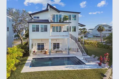 1640 Sea Breeze Drive, Tarpon Springs, FL 34689 - Photo 24