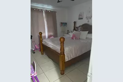 9110 Tudor Drive #L106, Tampa, FL 33615 - Photo 6