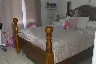 9110 Tudor Dr, Tampa, FL 33615 - Photo 6