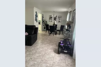 9110 Tudor Drive #L106, Tampa, FL 33615 - Photo 10