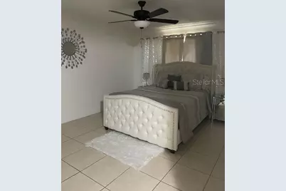 9110 Tudor Drive #L106, Tampa, FL 33615 - Photo 2