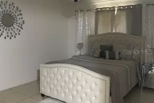 9110 Tudor Dr, Tampa, FL 33615 - Photo 2