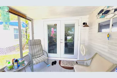 15010 113th Avenue N #33A, Largo, FL 33774 - Photo 4