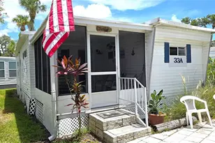 15010 113th Ave N, Largo, FL 33774 - Photo 1