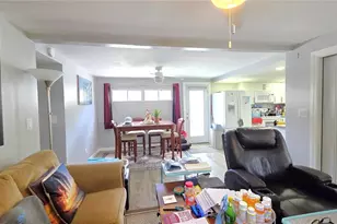15010 113th Ave N, Largo, FL 33774 - Photo 14
