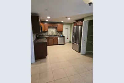 3712 Argon Drive, Tampa, FL 33619 - Photo 24