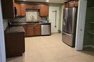 3712 Argon Dr, Tampa, FL 33619 - Photo 24