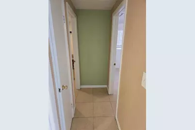 3712 Argon Drive, Tampa, FL 33619 - Photo 10