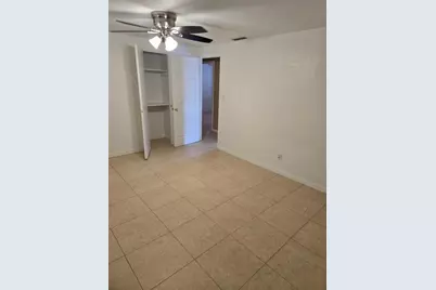 3712 Argon Drive, Tampa, FL 33619 - Photo 12