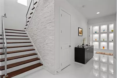 3118 W El Prado Boulevard, Tampa, FL 33629 - Photo 12