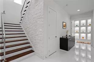 3118 W El Prado Blvd, Tampa, FL 33629 - Photo 12