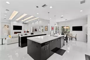 3118 W El Prado Blvd, Tampa, FL 33629 - Photo 16