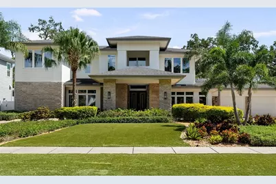 3118 W El Prado Boulevard, Tampa, FL 33629 - Photo 66