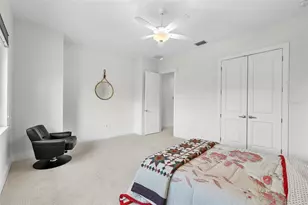 3118 W El Prado Blvd, Tampa, FL 33629 - Photo 34