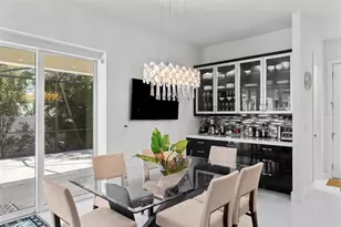 3118 W El Prado Blvd, Tampa, FL 33629 - Photo 20