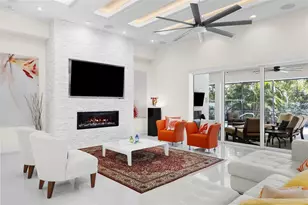 3118 W El Prado Blvd, Tampa, FL 33629 - Photo 8