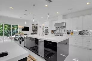 3118 W El Prado Blvd, Tampa, FL 33629 - Photo 14