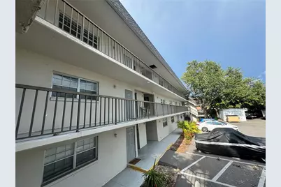 1185 58th Street N, Saint Petersburg, FL 33710 - Photo 28