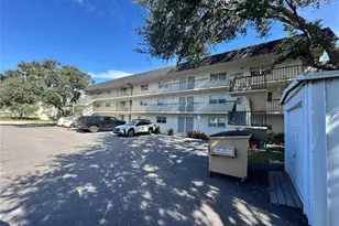 1185 58th St N, Saint Petersburg, FL 33710 - Photo 42