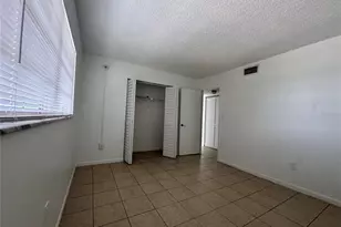 1185 58th St N, Saint Petersburg, FL 33710 - Photo 38