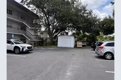 1185 58th Street N, Saint Petersburg, FL 33710 - Photo 26