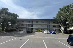 1185 58th St N, Saint Petersburg, FL 33710 - Photo 6
