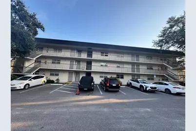 1185 58th Street N, Saint Petersburg, FL 33710 - Photo 30