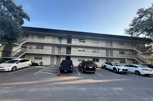 1185 58th St N, Saint Petersburg, FL 33710 - Photo 30