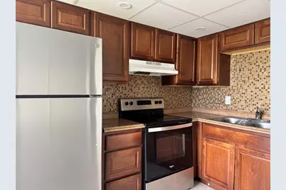 1185 58th Street N, Saint Petersburg, FL 33710 - Photo 34