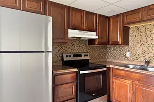 1185 58th St N, Saint Petersburg, FL 33710 - Photo 34