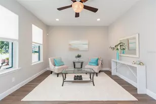 4007 W Gray St, Tampa, FL 33609 - Photo 2