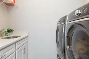 4007 W Gray St, Tampa, FL 33609 - Photo 28