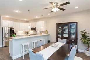 4007 W Gray St, Tampa, FL 33609 - Photo 6