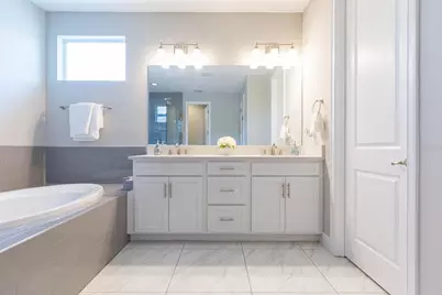 4007 W Gray Street, Tampa, FL 33609 - Photo 14