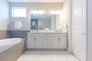 4007 W Gray St, Tampa, FL 33609 - Photo 14