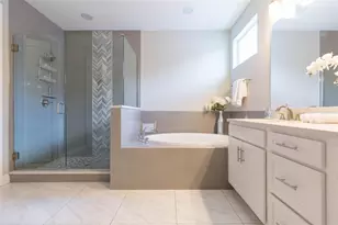 4007 W Gray St, Tampa, FL 33609 - Photo 18