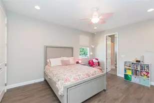 4007 W Gray St, Tampa, FL 33609 - Photo 20