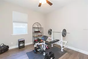 4007 W Gray St, Tampa, FL 33609 - Photo 12