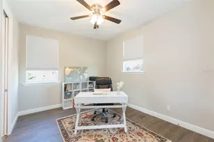 4007 W Gray St, Tampa, FL 33609 - Photo 22