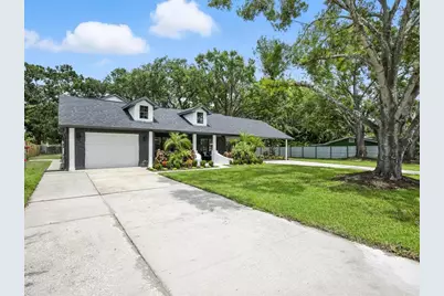 10215 Oslin Street, Tampa, FL 33615 - Photo 6