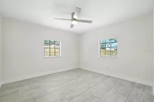 10215 Oslin St, Tampa, FL 33615 - Photo 34