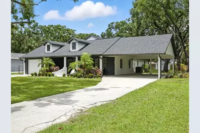 10215 Oslin Street, Tampa, FL 33615 - Photo 8