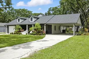 10215 Oslin St, Tampa, FL 33615 - Photo 8