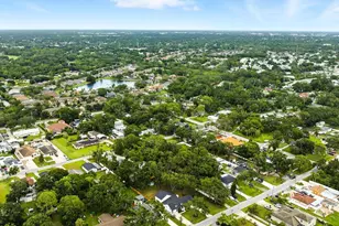 10215 Oslin St, Tampa, FL 33615 - Photo 48