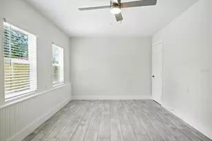 10215 Oslin St, Tampa, FL 33615 - Photo 36