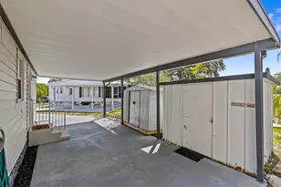 13147 Cabin Ct, Hudson, FL 34667 - Photo 44
