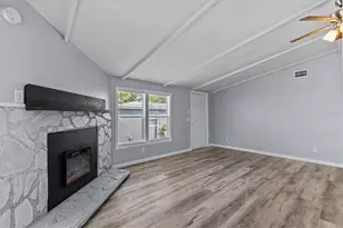 13147 Cabin Ct, Hudson, FL 34667 - Photo 20