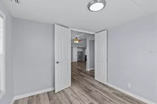 13147 Cabin Ct, Hudson, FL 34667 - Photo 24