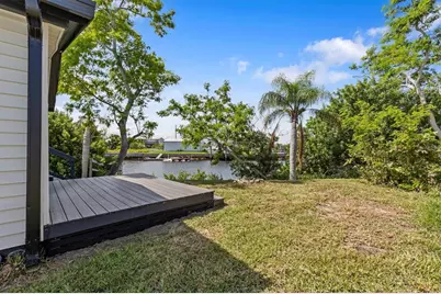 13147 Cabin Court, Hudson, FL 34667 - Photo 40